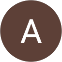 Angele Johnson profile picture