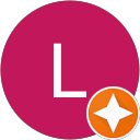 Ladonna Marie profile picture