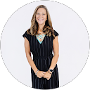 Niki Miller profile picture