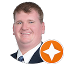 Bill Lee profile picture