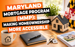 MMP