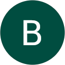 Ben Ahlman profile picture