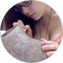 Justine Schultz profile picture