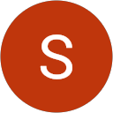 Semira Semino-Asaro profile picture