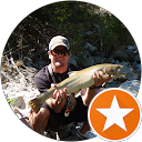 Andy Pottenger profile picture