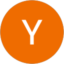 YKK Interiors profile picture