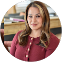 Evette Gutierrez profile picture