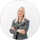 Mona Ketner profile picture