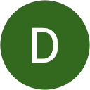 DEB COLLINS profile picture
