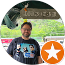 Douglas Eugene Reisinger II profile picture