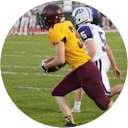 Dakota Clavey profile picture