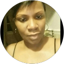 Juliet Kellman profile picture