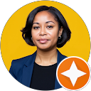 Pamela Miller profile picture