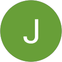 Justin Pintsa profile picture