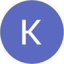Kendall Manges profile picture