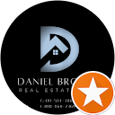 Dan Brover profile picture