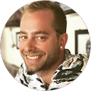Chris Dignan profile picture