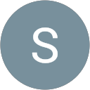 Skaty B profile picture