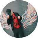 Thomas Fowler profile picture