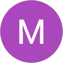 Michael Carista profile picture