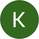 Keven Snyder profile picture
