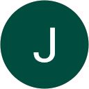 Jaehyun Lee profile picture