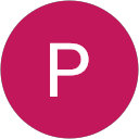 Patrick Ca profile picture