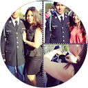 Maria paredes profile picture