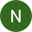 Nicole Riley profile picture